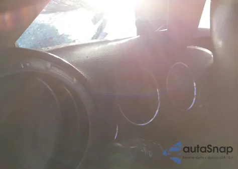 2014 Jeep Wrangler Unlimited Sport z USA, uszkodzony, nr VIN 1C4BJWDG8EL270048